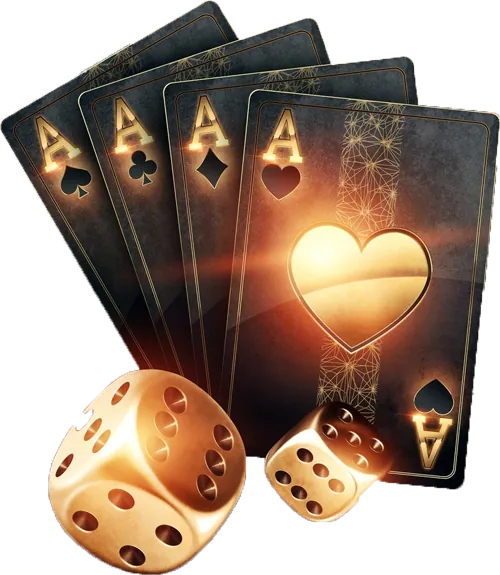 hhpoker俱乐部客服真实牌局界面截图